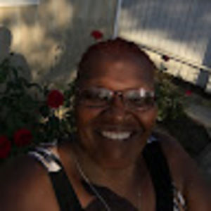 Meet your Posher, Marcella